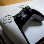 Best Budget-Friendly Next-Gen Gaming Consoles for USA (2026) - Product Review