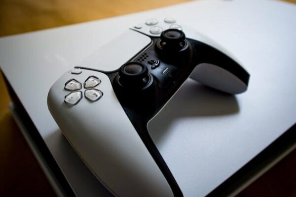 Best Budget-Friendly Next-Gen Gaming Consoles for USA (2026) - Product Review