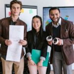 Best Business Strategy Books for Startup Founders in USA (2026) - Product Review