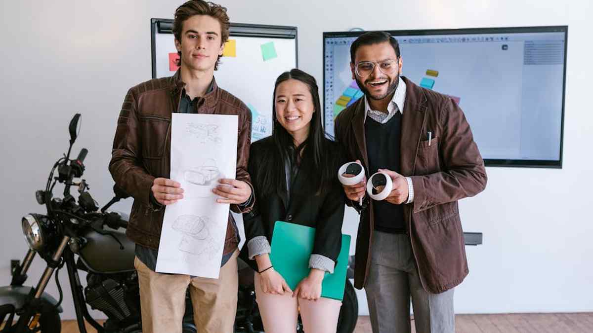 Best Business Strategy Books for Startup Founders in USA (2026) - Product Review