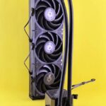 Best Cable Management Solutions to Declutter Your Gaming & Streaming Setup in USA (2026) - Product Review