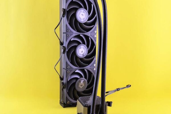 Best Cable Management Solutions to Declutter Your Gaming & Streaming Setup in USA (2026) - Product Review