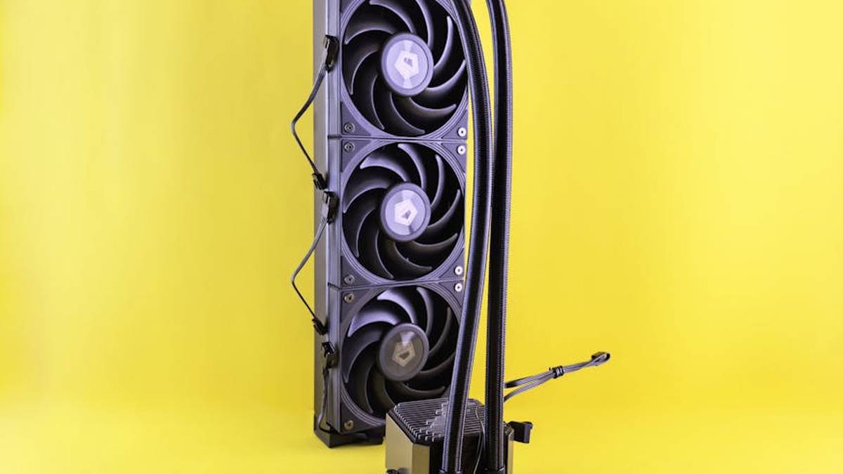 Best Cable Management Solutions to Declutter Your Gaming & Streaming Setup in USA (2026) - Product Review