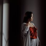 Best Cashmere-Blend Cardigans for Elevated Loungewear in USA (2026) - Product Review