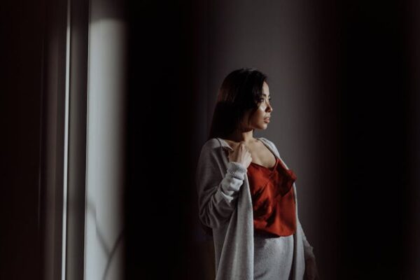 Best Cashmere-Blend Cardigans for Elevated Loungewear in USA (2026) - Product Review