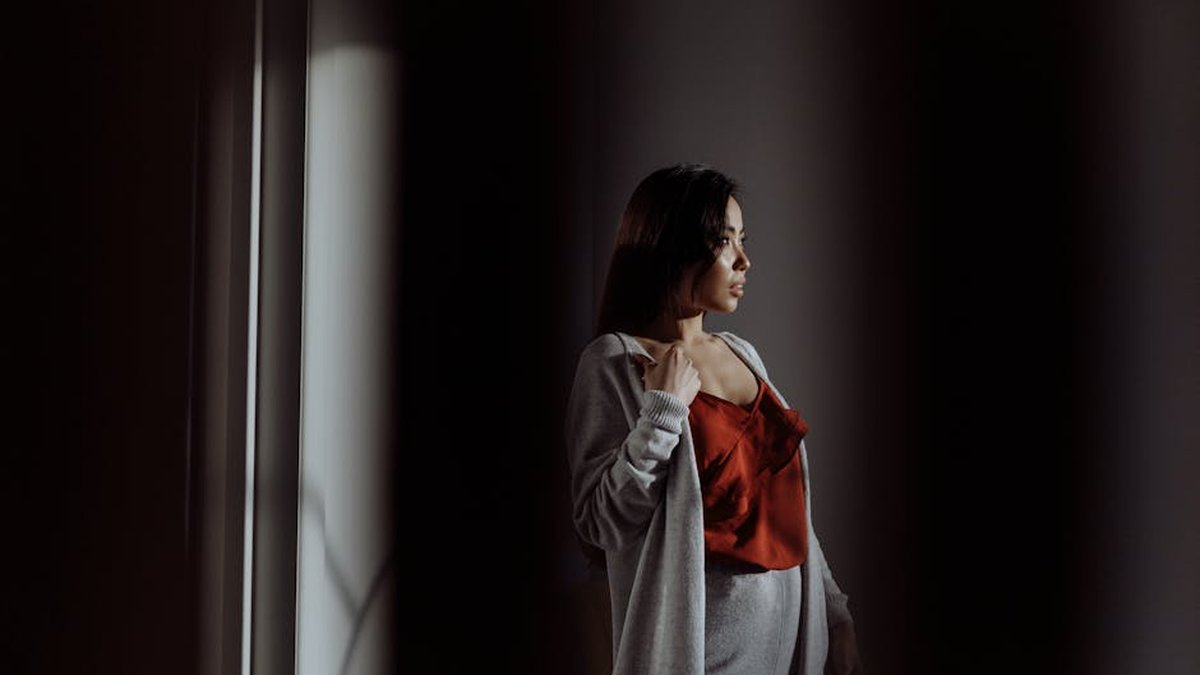 Best Cashmere-Blend Cardigans for Elevated Loungewear in USA (2026) - Product Review