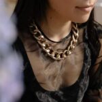 Best Chunky Gold Layering Necklaces Trending on Amazon USA (2026) - Product Review
