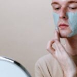 Best Clarifying Body Washes for Stubborn Back & Chest Acne in USA (2026) - Product Review