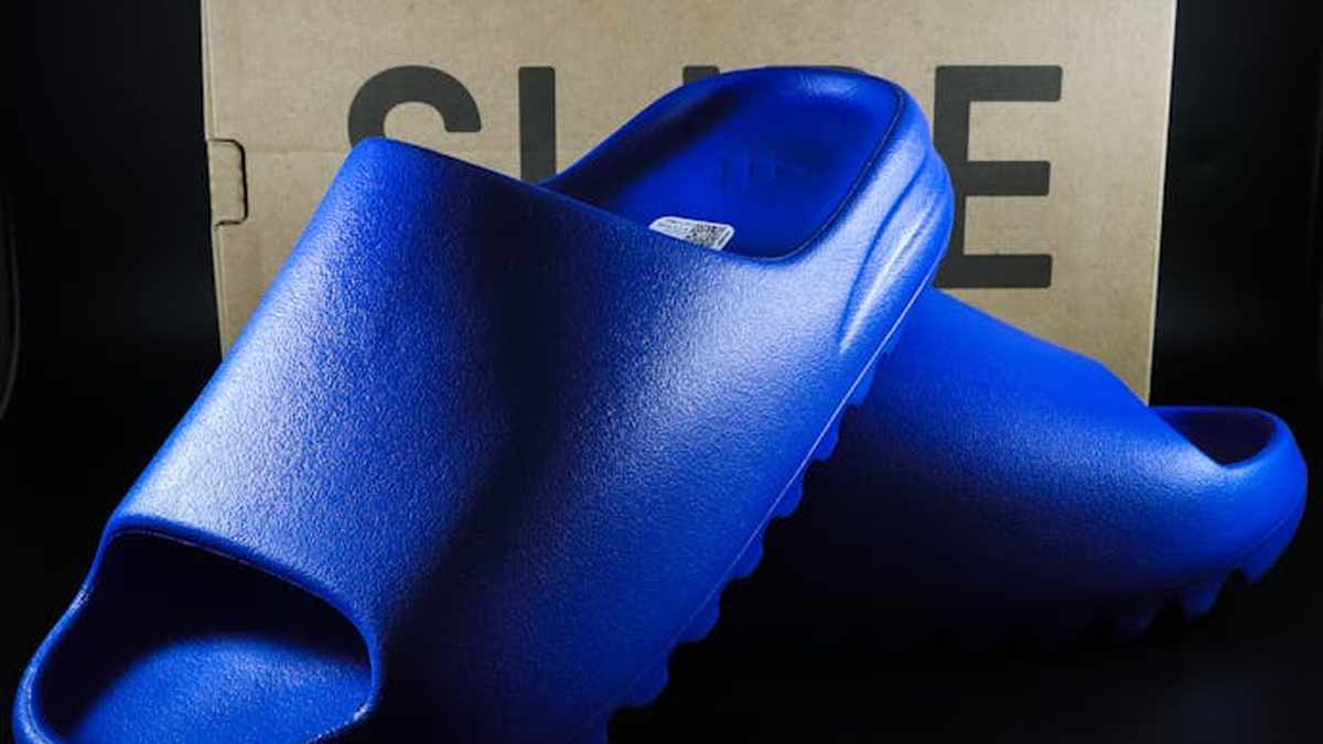 Best Cloud Cushion Slides for Ultimate Comfort on Amazon USA (2026) - Product Review