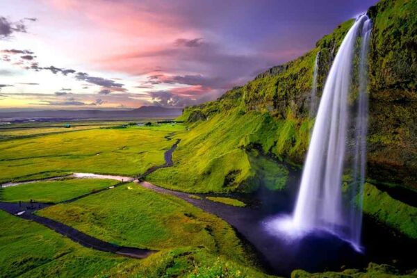 Best Coding Robots for Ages 7-10 in USA (2026) - Product Review