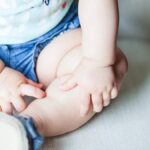 Best Comfortable Wide-Leg Jumpsuits for Summer in USA (2025) - Product Review