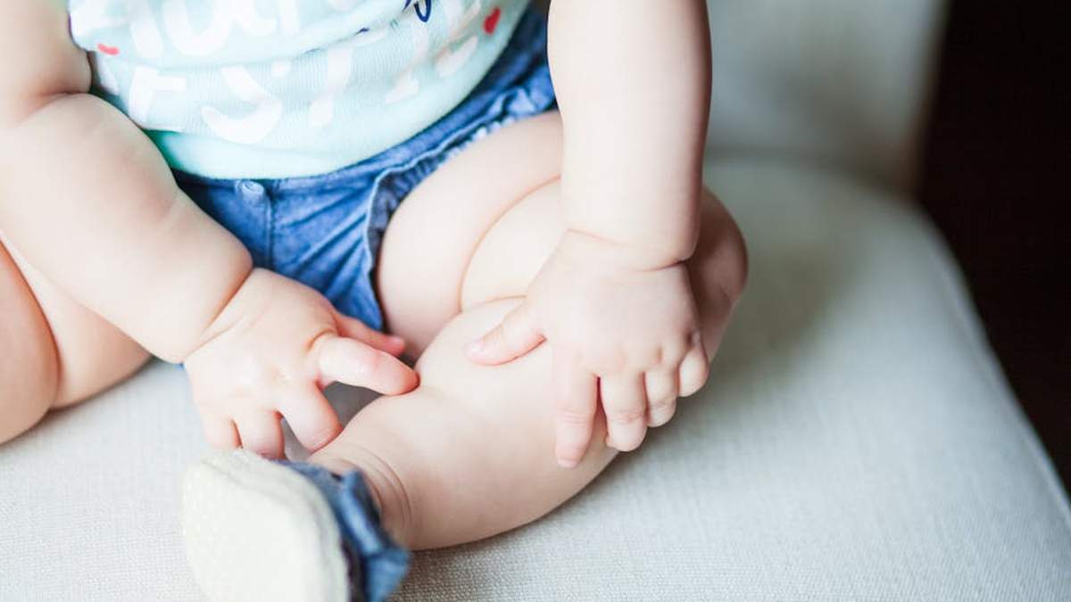 Best Comfortable Wide-Leg Jumpsuits for Summer in USA (2025) - Product Review