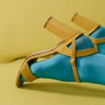 Best Comfort-Chic Block Heel Mules for Office & Out in USA (2026) - Product Review