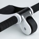 Best Compact All-in-One Home Gyms for Beginners in USA (2026) - Product Review