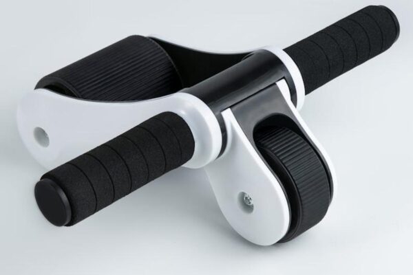 Best Compact All-in-One Home Gyms for Beginners in USA (2026) - Product Review