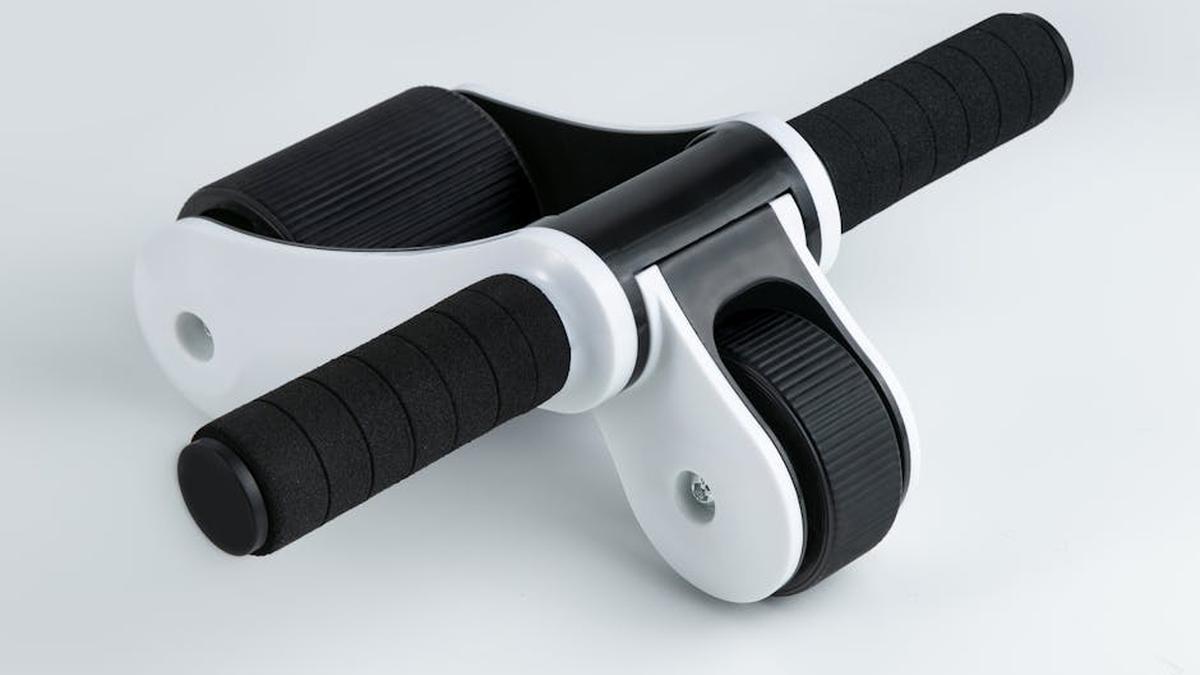 Best Compact All-in-One Home Gyms for Beginners in USA (2026) - Product Review