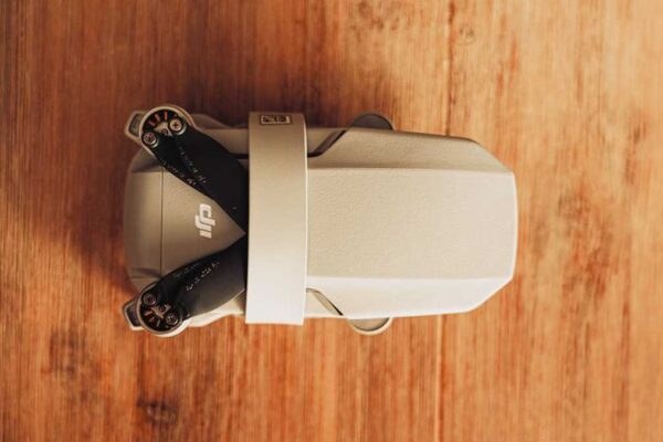 Best Compact Folding Treadmills for Small Apartments in USA (2026) - Product Review