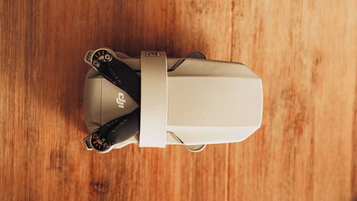 Best Compact Folding Treadmills for Small Apartments in USA (2026) - Product Review