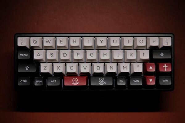 Best Compact Productivity Tools for Small Apartments in USA (2026) - Product Review