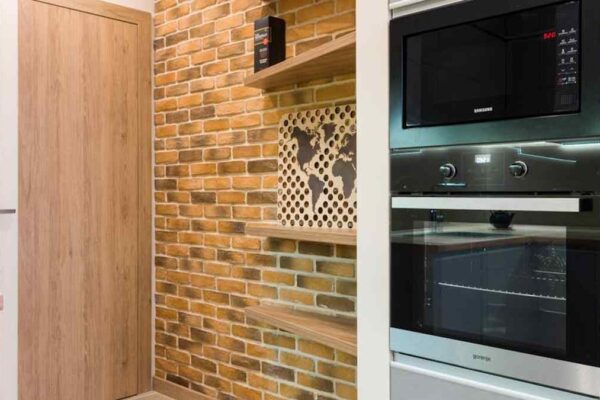 Best Compact Smart Home Gyms for Apartment Living in USA (2026) - Product Review