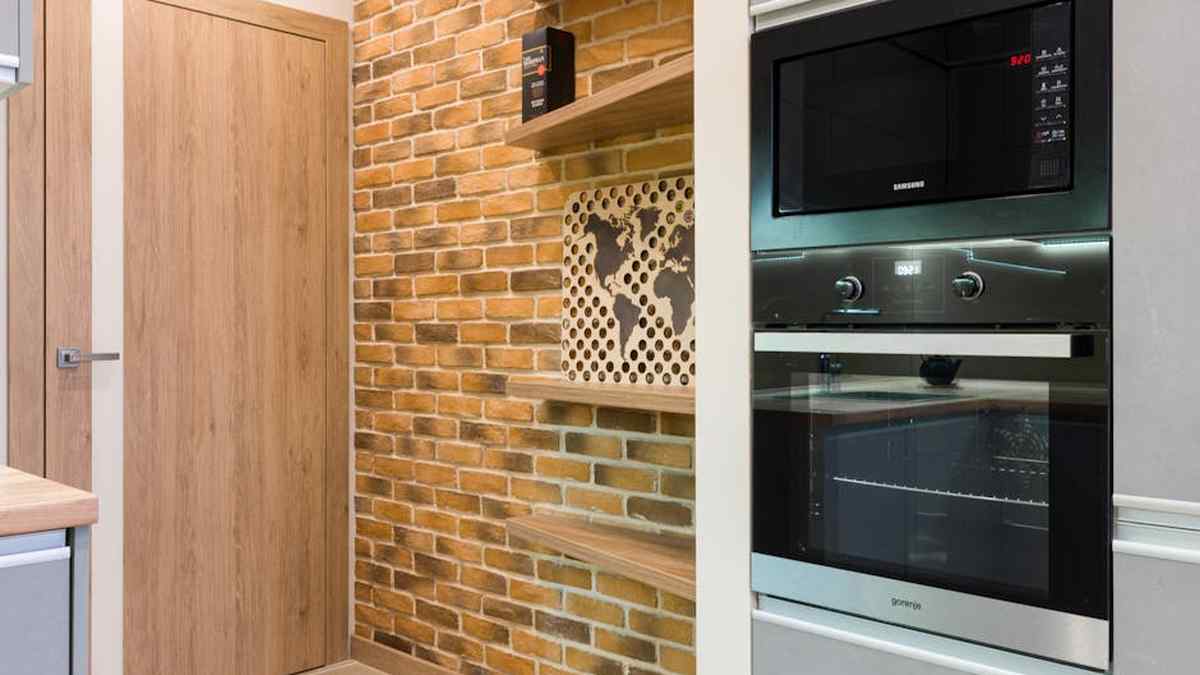 Best Compact Smart Home Gyms for Apartment Living in USA (2026) - Product Review