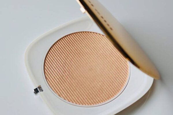 Best Compact Under-Desk Exercise Bikes for Daily Productivity in USA (2026) - Product Review