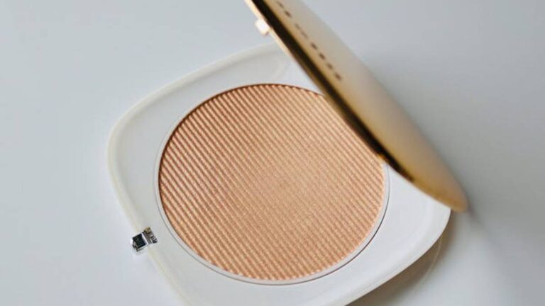 Best Compact Under-Desk Exercise Bikes for Daily Productivity in USA (2026)