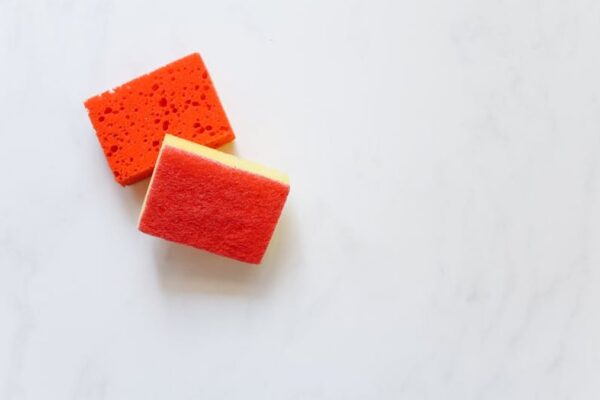 Best Compostable Kitchen Sponges in USA (2026) - Product Review