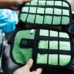 Best Compression Packing Cubes for Carry-On Luggage in USA (2026) - Product Review