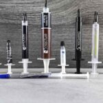 Best Console & Laptop Cooling Pads to Prevent Overheating During Long Sessions in USA (2026) - Product Review