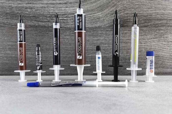 Best Console & Laptop Cooling Pads to Prevent Overheating During Long Sessions in USA (2026) - Product Review