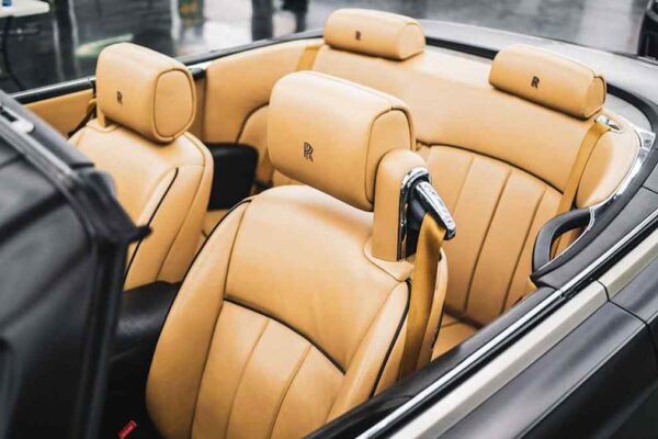 Best Convertible Car Seats for Growing Toddlers in USA (2026) - Product Review