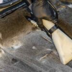 Best Cordless Handheld Vacuums for Car & Pet Messes in USA (2026) - Product Review