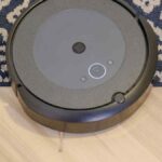 Best Cordless Stick Vacuums for Pet Hair & Allergy Sufferers in USA (2026) - Product Review