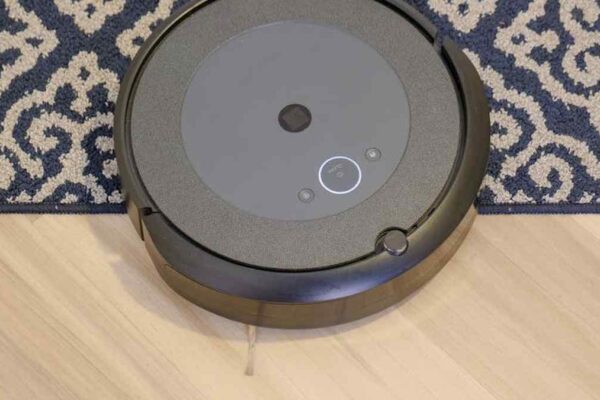 Best Cordless Stick Vacuums for Pet Hair & Allergy Sufferers in USA (2026) - Product Review