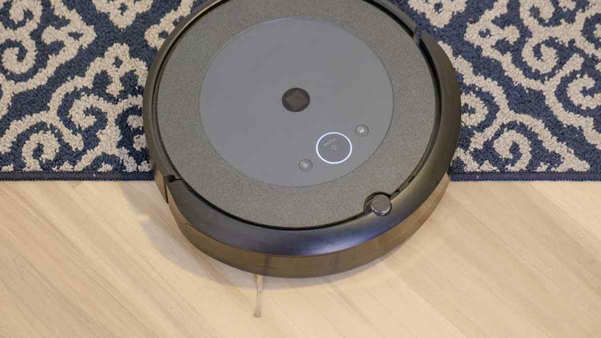 Best Cordless Stick Vacuums for Pet Hair & Allergy Sufferers in USA (2026) - Product Review