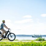 Best Cordless Water Flossers for Travel & Braces in USA (2026) - Product Review