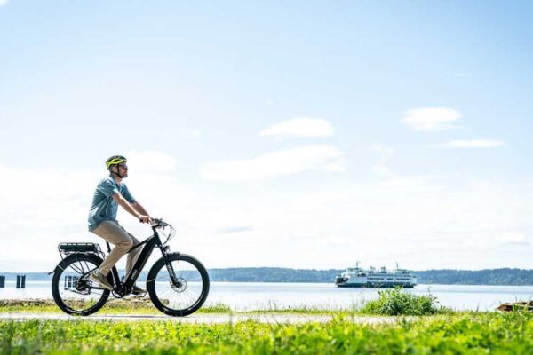 Best Cordless Water Flossers for Travel & Braces in USA (2026) - Product Review