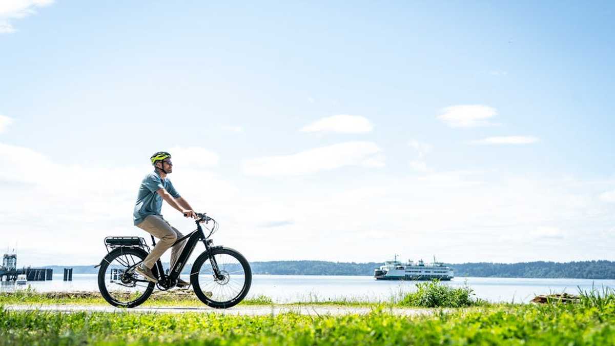 Best Cordless Water Flossers for Travel & Braces in USA (2026) - Product Review