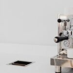 Best Countertop Nugget Ice Makers in USA (2026) - Product Review