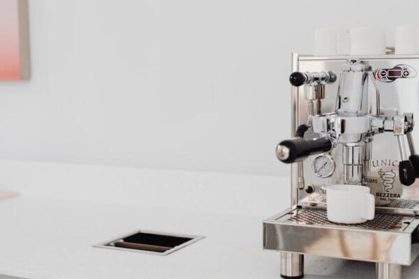 Best Countertop Nugget Ice Makers in USA (2026) - Product Review