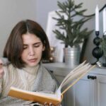 Best Cozy Cashmere Sweaters for Winter in USA (2025) - Product Review