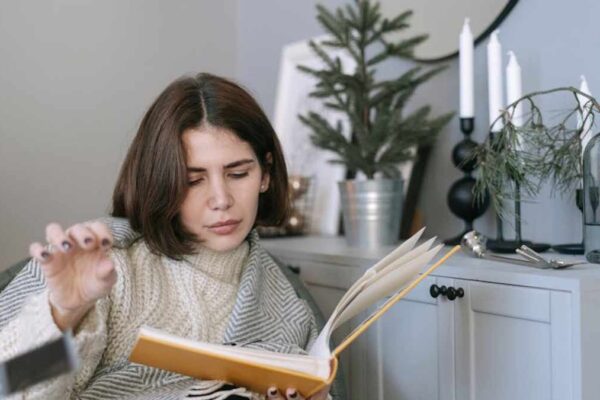 Best Cozy Cashmere Sweaters for Winter in USA (2025) - Product Review