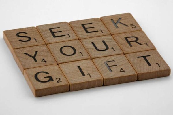 Best Critical Thinking Board Games for Pre-Teens (Ages 10-12) in USA (2026) - Product Review