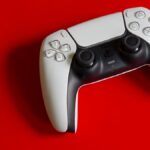 Best Custom PS5 Controllers for Competitive FPS Gaming in USA (2026) - Product Review
