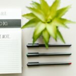 Best Daily Desk Essentials for Focused Productivity in USA (2026) - Product Review