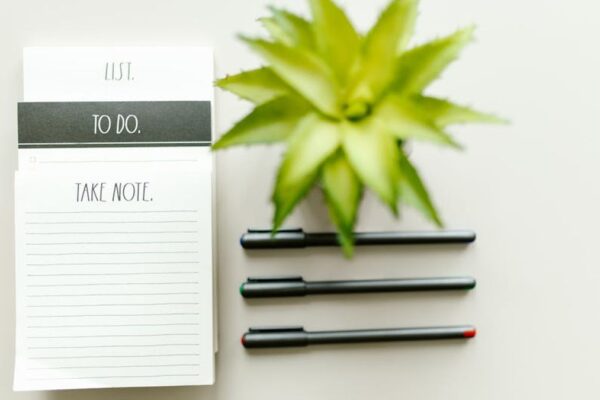 Best Daily Desk Essentials for Focused Productivity in USA (2026) - Product Review