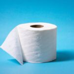 Best Daily Personal Care Essentials in USA (2026) - Product Review