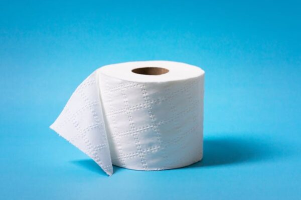 Best Daily Personal Care Essentials in USA (2026) - Product Review