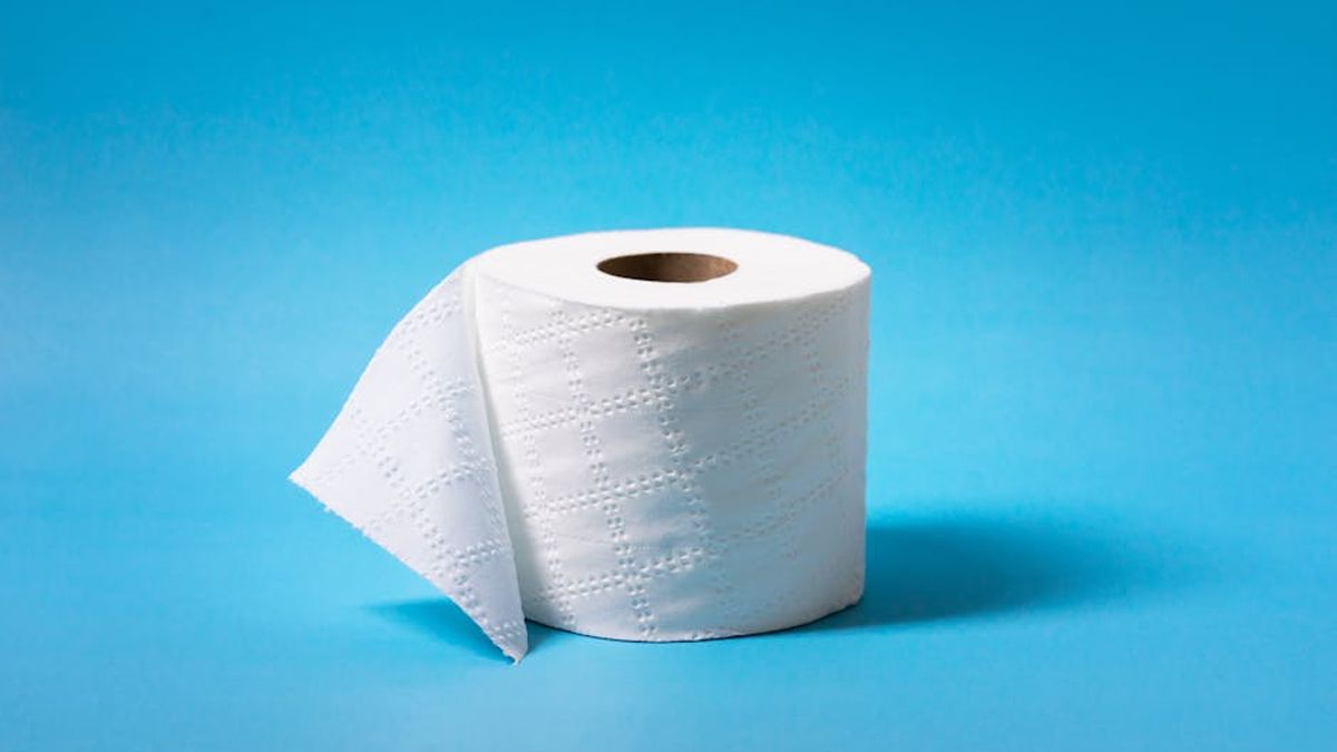 Best Daily Personal Care Essentials in USA (2026) - Product Review